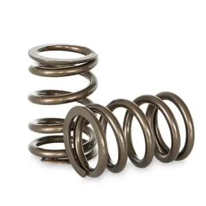 Kelford KVS86 | Subaru FA20 Valve Springs 68lb