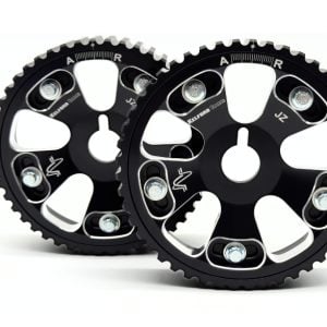 Kelford KCGJZ | Toyota 1JZ / 2JZ  Cam Gears