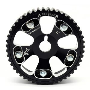 Kelford KCGJZ SINGLE | Toyota 1JZ / 2JZ Single Cam Gear