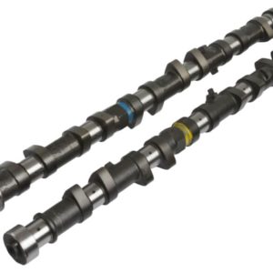 Kelford 229-A | Toyota 1JZ-GTE Non VVTi (248/248)