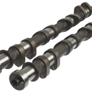 Kelford 2-195-A | Toyota 3S-GE Gen 2 Turbo (276/270)