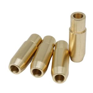 Kelford VG03-12 | Sea-Doo 1503-1630 Rotax 4TEC Valve Guides