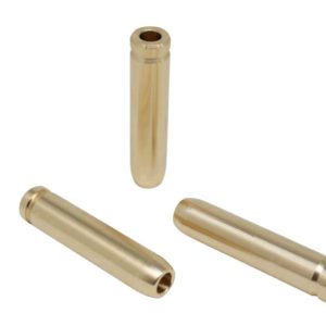 Kelford VG267-12 | Toyota G16E-GTS Valve Guides
