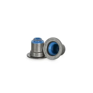 Kelford VSI-M5.5V-8 | Mitsubishi 4B11T Top Hat 5.5mm Valve Stem Seals