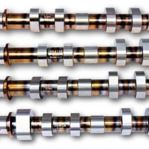 Kelford 269-A | Subaru FA24F WRX 2022+ Cams (272/276)
