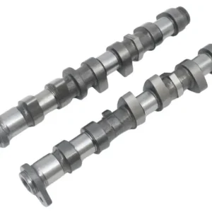 Kelford 270-A | Stage 1 Camshaft Can-Am X3 (264/268)