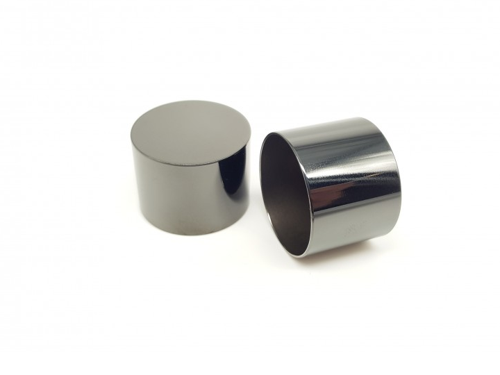 Kelford KCF-247 | Mazda CX-7 MPS MPV 2005-2012 L3 DISI DLC Coated Buckets - Image 2