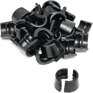 Kelford K10063-24 | Nissan Radius Beadlocks