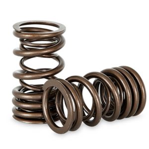 Kelford KVS14D | Nissan A Series A12-A15 Valve Spring Set 95lb