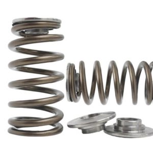 Kelford KVS180-BT | Toyota 3RZ-FE Beehive Springs 94lb