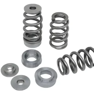 Kelford KVS264-X | Toyota G16E-GTS Extreme Valve Springs 125lb