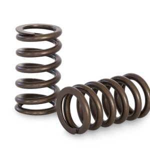 Kelford KVS27 | Ford Zetec Valve Springs 65lb