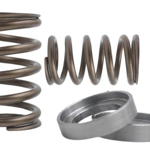 Kelford KVS35 | Nissan VQ35 Valve Springs 62lb
