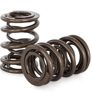 Kelford KVS4200 | Nissan L16-L20 Dual Springs 90lb