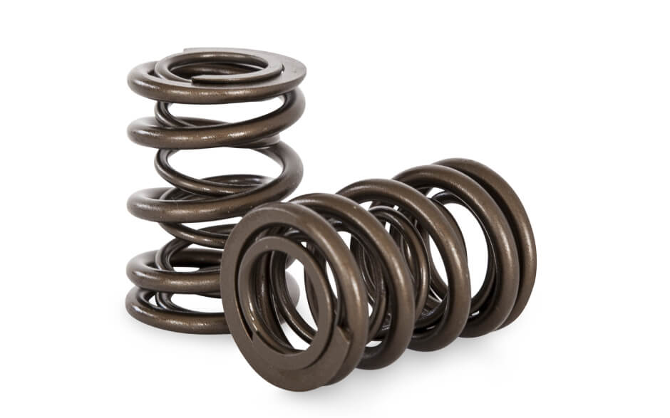 Kelford KVS4200 | Nissan L16-L20 Dual Springs 90lb