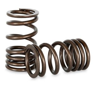 Kelford KVS4K | Toyota 3K 4K 5K Springs 80lb