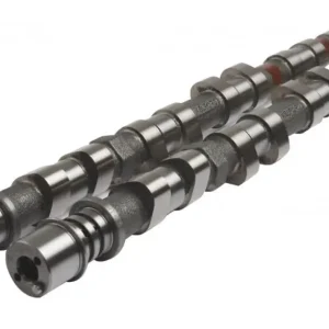 Kelford 1-TX294 | Mitsubishi EVO 1-3 4G63 (294/300)