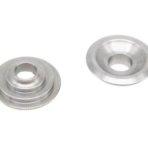 Kelford RET03-STD-12 | 1503-1630 Rotax 4TEC