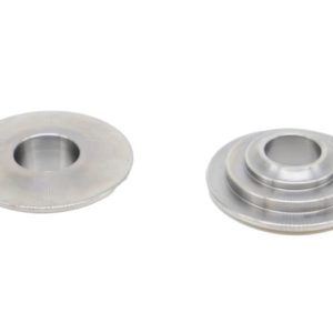 Kelford RET135-16 | GM LS Retainers 1905/1204X/1209X