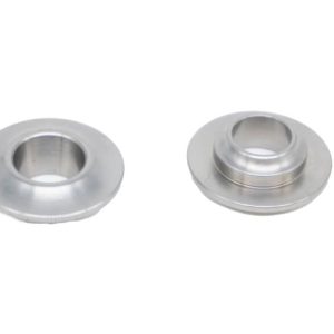 Kelford RET136-16 | GM LS Titanium Retainer For KVS1518 Beehive