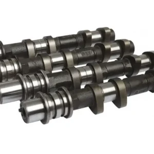 Kelford 199-B | Subaru EJ20 V5+ non AVCS (256-252/264)