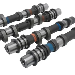 Kelford 220-A | Subaru EJ257 STI Dual AVCS (256-252/264)