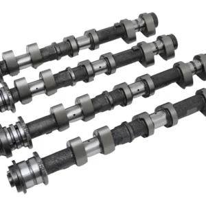 Kelford 234-A | Toyota  1GR-FE V6 VVTi (258/258)