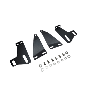 SBP-Lexus GS300 Toyota Aristo (1997–2005) Intercooler Mounting Bracket Kit