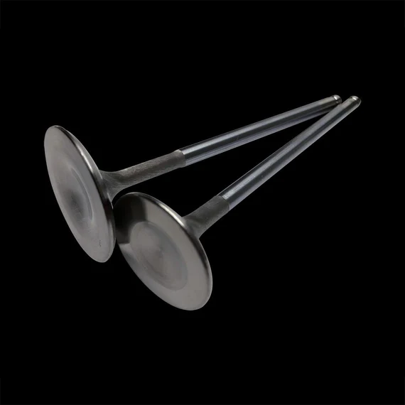 Brian Crower Mitsubishi 4G63 Eclipse/Evo 34mm Intake Valves