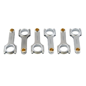 CONNECTING RODS - 5CYL