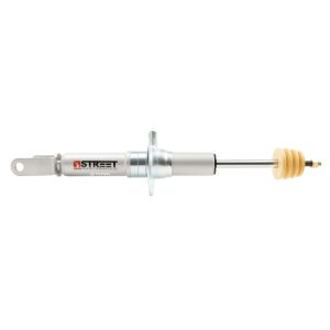 Belltech LOWERING AND LIFTING SHOCK 07+ DODGE RAM 4WD