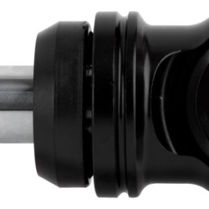 Fox 99+ Chevy HD 2.0 Perf Series 11.1in. Smooth Body IFP Rear Shock / 1.5-3.5in Lift