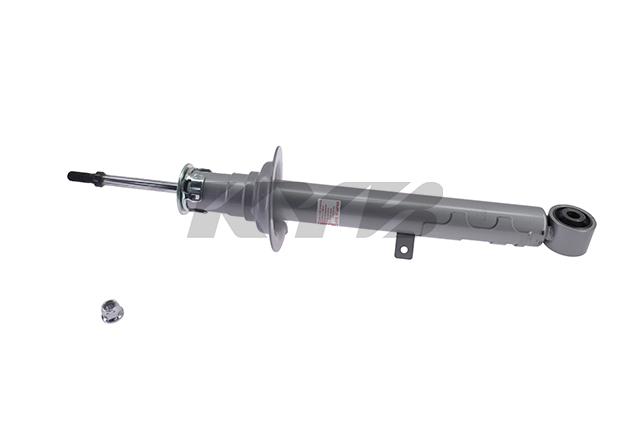 KYB Shocks & Struts Gas-A-Just Front Right Lexus IS250 06-12 / Lexus IS350 06-12 - Image 7