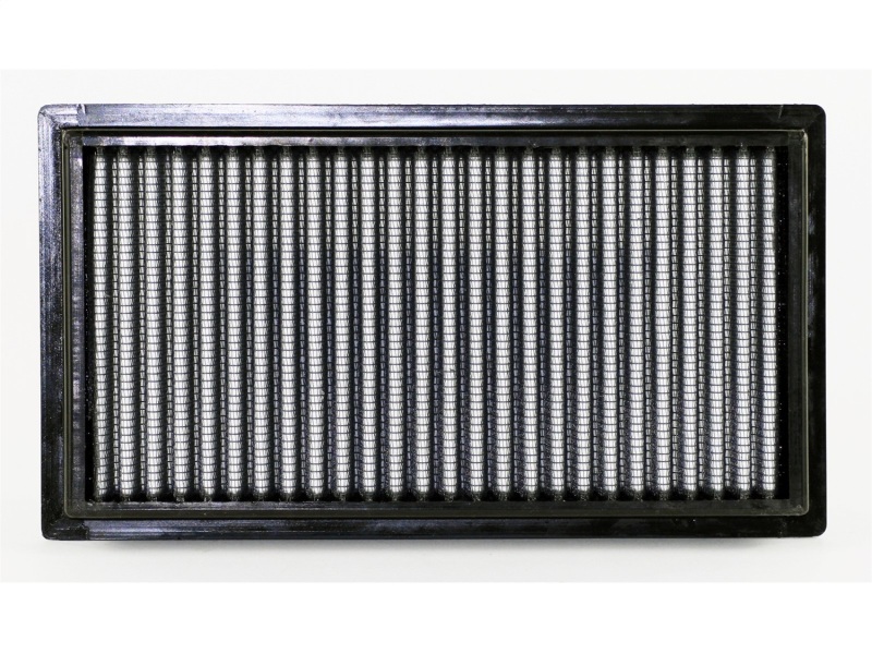 aFe MagnumFLOW Air Filters OER PDS A/F PDS Ford Edge 07-11 Flex 09-11 V6-3.5/3.7L - Image 3