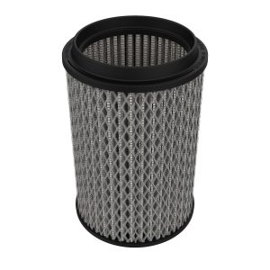 aFe 16-20 16-20 Yamaha YXZ1000R Aries Powersport OE Replacement Air Filter w/ Pro DRY S Media
