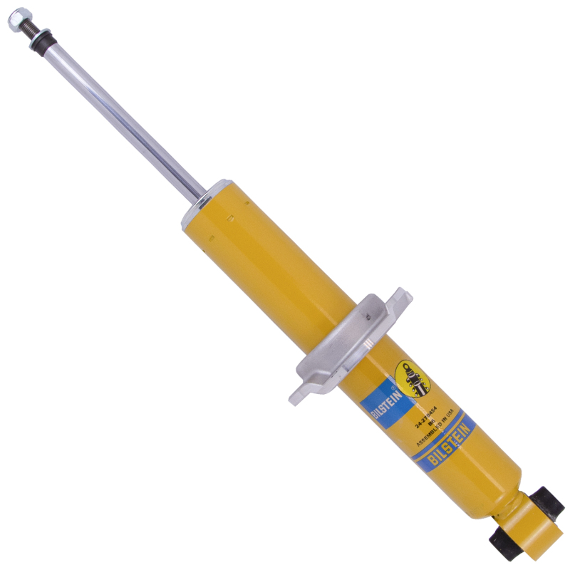 Bilstein B6 09-13 Subaru Forester Rear Shock Absorber - Image 2
