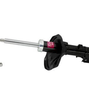 KYB Shocks & Struts Excel-G Front DODGE 2000 GTX 1989-90 EAGLE 2000 GTX 1991-93 EAGLE Summit 1992-96