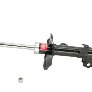 KYB Shocks & Struts Excel-G Front Right TOYOTA Corolla 2009-10 TOYOTA Matrix (FWD) 2009-10
