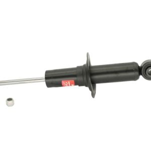 KYB Shocks & Struts Excel-G Rear SUBARU Legacy (AWD) 2005-09