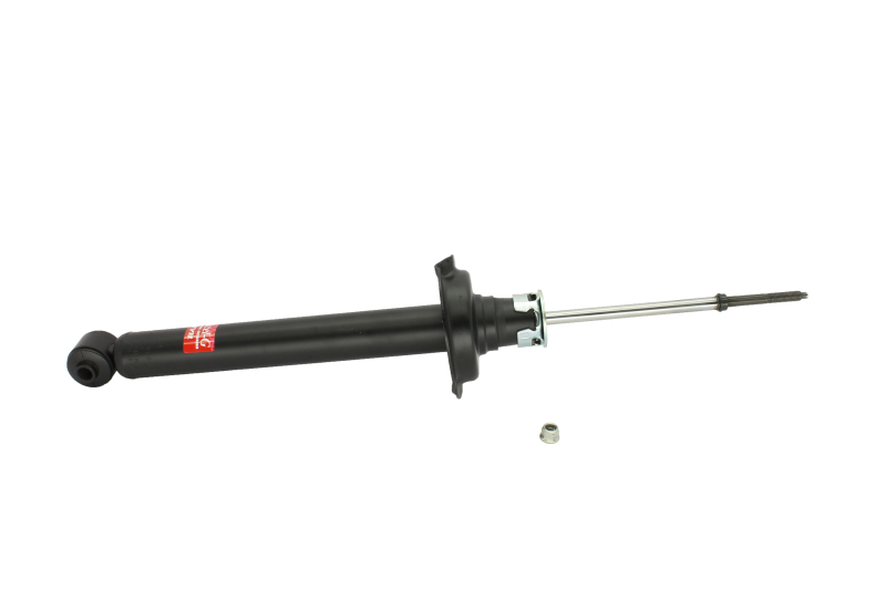 KYB Shocks & Struts Excel-G Rear CHEVROLET Cavalier 1995-05 PONTIAC Sunfire 1995-05 - Image 2