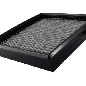 aFe MagnumFLOW Air Filters OER PDS A/F PDS Dodge Diesel Trucks 03-13 L6-5.9/6.7 (td)