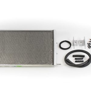 AWE Tuning B8 / 8R 3.0T ColdFront Heat Exchanger