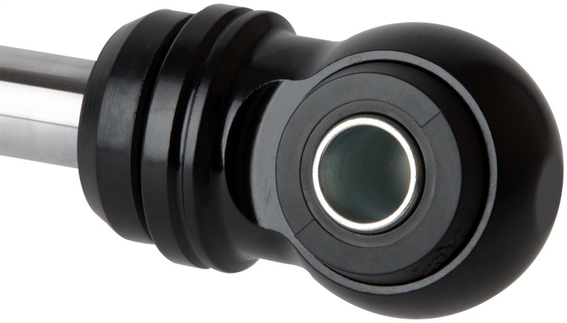 Fox 2019+ Jeep Gladiator JT 2.0 Perf Series 11.7in Smooth Body IFP Rear Shock / 3.5-4in Lift - Image 10