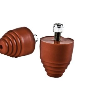 Belltech BUMP STOP KIT REPLACES 4920 4921