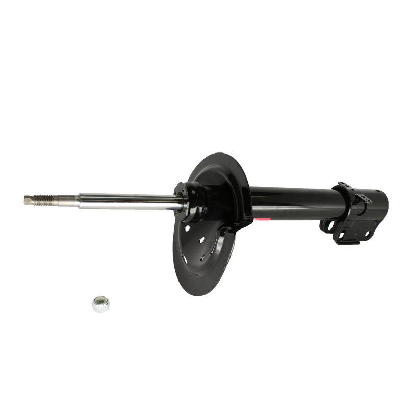 KYB Shocks & Struts Excel-G Rear DODGE Neon 1995-99 PLYMOUTH Neon 1995-99 - Image 7