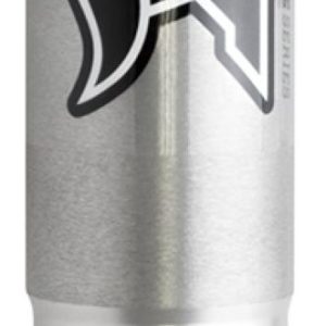 Fox 11+ Chevy HD 2.0 Performance Series 5.4in. Smooth Body IFP Front Shock (Aluminum) / 0-1in. Lift