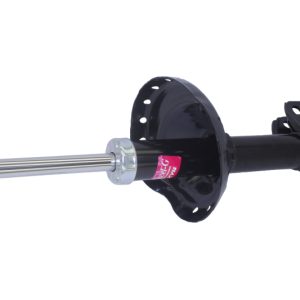 KYB Shocks & Struts Excel-G Front Right 09-12 Subaru Forester