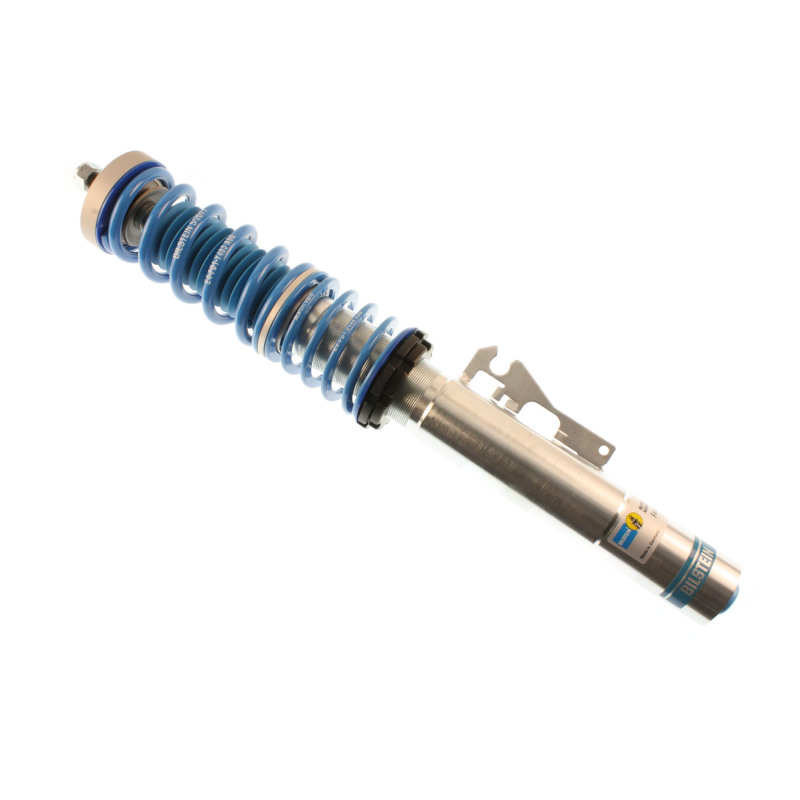 Bilstein B16 2012 Porsche 911 Carrera GTS Front and Rear Performance Suspension System - Image 4
