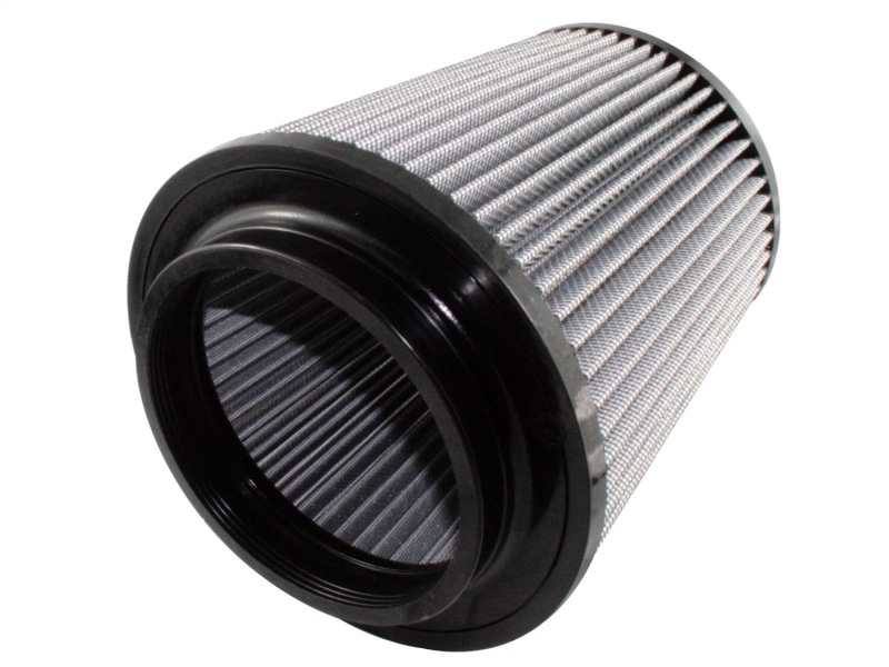 aFe MagnumFLOW Air Filters IAF PDS A/F PDS 6F x 9B x 7T x 9H - Image 2