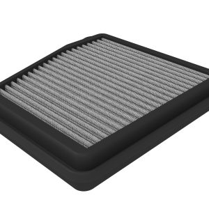 aFe 22-23 Kia Stinger L4-2.5L (t) Magnum FLOW OE Replacement Air Filter w/ Pro DRY S Media
